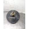 Recambio de servofreno para toyota yaris (_p9_) 1.4 d-4d (nlp90_) referencia OEM IAM 472000D180A 14CRDI 2005