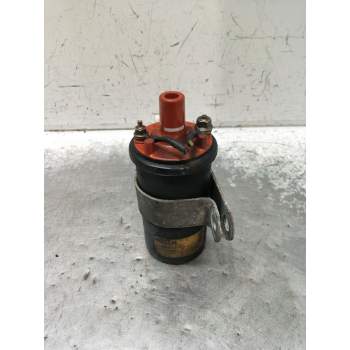 BOBINA ENCENDIDO 18G 1990