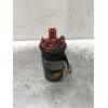 Recambio de bobina encendido para bmw 3 (e36) 318 i referencia OEM IAM  18G 1990