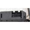 Recambio de elevalunas trasero derecho para volkswagen polo (6c1) advance bluemotion referencia OEM IAM 6R0959812N  