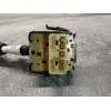 Recambio de mando limpia para chevrolet kalos 1.4 se referencia OEM IAM 96540686 5203301000 
