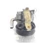 Recambio de bomba direccion para toyota avensis wagon (t25) 2.0 16v cat referencia OEM IAM   