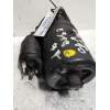 Recambio de motor arranque para volvo v70 familiar tdi / d referencia OEM IAM 0001218173 BOSCH 