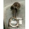 Recambio de piston para opel vivaro combi 2.7t corto referencia OEM IAM   