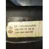 Recambio de piloto trasero izquierdo para mercedes-benz clase e (w124) berlina referencia OEM IAM 1248201364 2VP00468601 1989