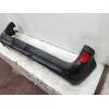 Recambio de paragolpes trasero para renault kangoo profesional referencia OEM IAM   2008