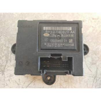 MODULO ELECTRONICO 1002065001 BH4214D620AA 