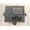 Recambio de modulo electronico para jaguar xf 2.2 diesel referencia OEM IAM 1002065001 BH4214D620AA 
