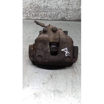 PINZA FRENO DELANTERA DERECHA ATE 18TDCI 2008