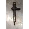 Recambio de inyector para mazda 5 (cr) 2.0 cd (cr19) referencia OEM IAM RF7J13H50 DENSO 2005