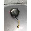 Recambio de kit airbag para chevrolet aveo berlina hatchback lt referencia OEM IAM 13583431 A2C34410500 