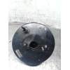 Recambio de servofreno para toyota yaris (_p9_) 1.4 d-4d (nlp90_) referencia OEM IAM 472000D180A 14CRDI 2005