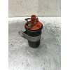 Recambio de bobina encendido para bmw 3 (e36) 318 i referencia OEM IAM  18G 1990