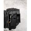Recambio de mando luces para fiat bravo (198) 1.9 16v dynamic multijet referencia OEM IAM 07354410150  