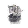 Recambio de bomba direccion para toyota avensis wagon (t25) 2.0 16v cat referencia OEM IAM   