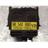 Recambio de mando limpia para chevrolet kalos 1.4 se referencia OEM IAM 96540686 5203301000 