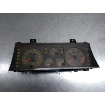 CUADRO INSTRUMENTOS 7700797034 