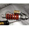 Recambio de amortiguador trasero para bmw f (801cc - ) f 900 xr (4r90) referencia OEM IAM 8394309 625200000670 