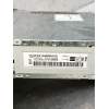 Recambio de sistema audio / radio cd para seat ibiza iv (6j5, 6p1) 1.6 referencia OEM IAM 6J0035153  