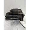 Recambio de motor arranque para volvo v70 familiar d5 kinetic (136kw) referencia OEM IAM   