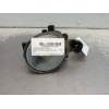 Recambio de faro antiniebla derecho para nissan primera berlina (p12) acenta referencia OEM IAM   