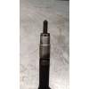 Recambio de inyector para mazda 5 (cr) 2.0 cd (cr19) referencia OEM IAM RF7J13H50 DENSO 2005