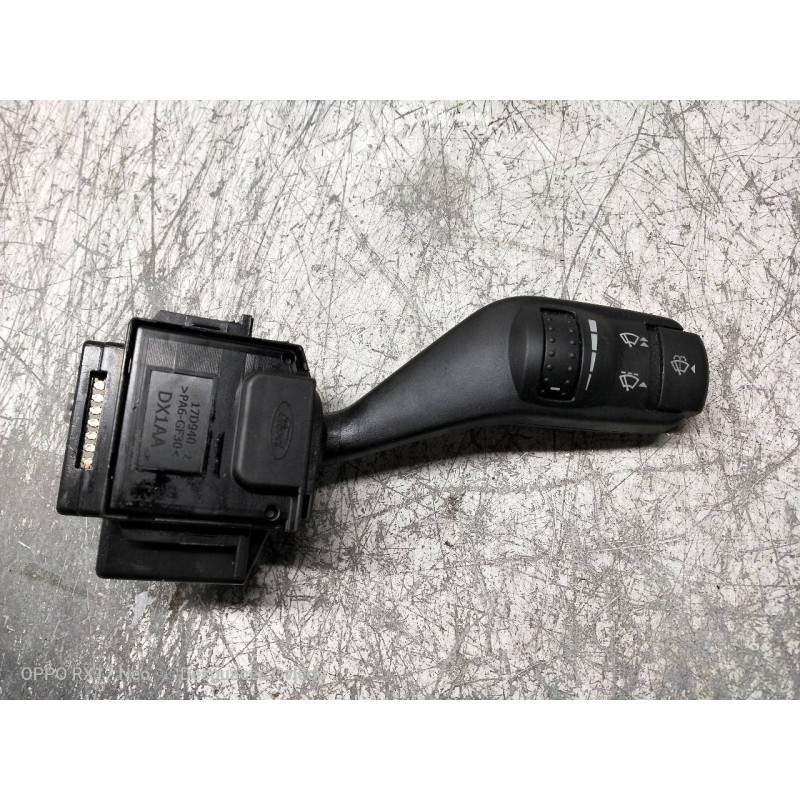 Recambio de mando limpia para ford focus lim. (cb4) business referencia OEM IAM 4M5T17A553BD  