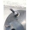 Recambio de servofreno para toyota yaris (_p9_) 1.4 d-4d (nlp90_) referencia OEM IAM 472000D180A 14CRDI 2005