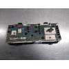 Recambio de cuadro instrumentos para renault 21 berlina (b/l48) 2.1 diesel referencia OEM IAM 7700797034  