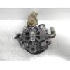 Recambio de bomba direccion para toyota avensis wagon (t25) 2.0 16v cat referencia OEM IAM   