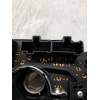 Recambio de mando luces para fiat bravo (198) 1.9 16v dynamic multijet referencia OEM IAM 07354410150  