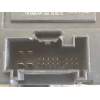 Recambio de modulo electronico para jaguar xf 2.2 diesel referencia OEM IAM 1002065001 BH4214D620AA 