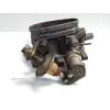 Recambio de caja mariposa para audi 80/90 (893) 80 quattro referencia OEM IAM   