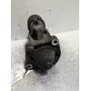 Recambio de motor arranque para volvo v70 familiar d5 kinetic (136kw) referencia OEM IAM   