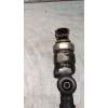 Recambio de inyector para mazda 5 (cr) 2.0 cd (cr19) referencia OEM IAM RF7J13H50 DENSO 2005