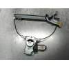 Recambio de elevalunas trasero derecho para nissan primera berlina (p11) comfort referencia OEM IAM 400600T4  5P
