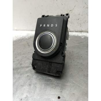 MODULO ELECTRONICO BH427E453AH 10011107 2010