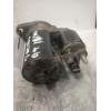 Recambio de motor arranque para seat toledo (1m2) signo referencia OEM IAM   