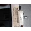 Recambio de cuadro instrumentos para renault 21 berlina (b/l48) 2.1 diesel referencia OEM IAM 7700797034  
