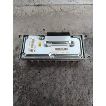 MODULO ELECTRONICO 7203004003 8T0035223AH 