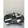 Recambio de cuadro instrumentos para seat ibiza iv (6j5, 6p1) 1.6 referencia OEM IAM 6J0920800K  