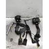 Recambio de kit airbag para chevrolet aveo berlina hatchback lt referencia OEM IAM 13583431 A2C34410500 