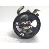 Recambio de bomba direccion para toyota avensis wagon (t25) 2.0 16v cat referencia OEM IAM   