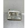 Recambio de faro izquierdo para renault super 5 (b/c40_) 1.1 referencia OEM IAM   1989