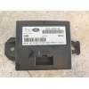 Recambio de modulo electronico para jaguar xf 2.2 diesel referencia OEM IAM CX2314F681AE 530181 