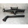 Recambio de gato para renault captur i (j5_, h5_) 1.2 tce 120 referencia OEM IAM 995502180R 8200492487 
