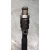 Recambio de inyector para mazda 5 (cr) 2.0 cd (cr19) referencia OEM IAM RF7J13H50 DENSO 2005