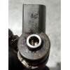 Recambio de inyector para mercedes-benz clase b (w245) referencia OEM IAM A6480700787 BOSCH 2008