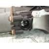 Recambio de elevalunas trasero derecho para nissan primera berlina (p11) comfort referencia OEM IAM 400600T4  5P