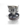 Recambio de bomba direccion para toyota corolla (e11) 1.4 linea terra (5-ptas.) referencia OEM IAM  14G 2000